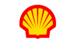 Shell Omala S2 G 460