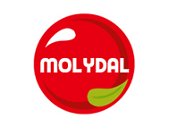 MOLYDAL GR BIO