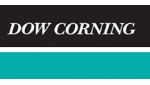 Q1-4939有機硅涂層材料-可流動型@DOWCORNING/道康寧