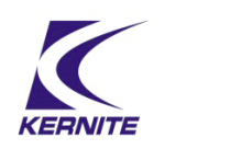 Kernite 發動機沖洗濃縮液