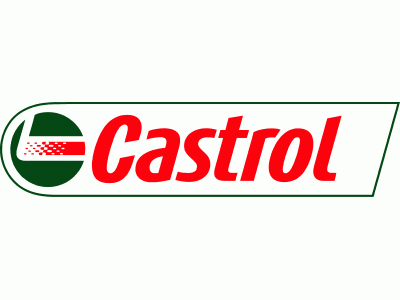 Castrol Almaredge BI