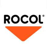 ROCOL氣體檢漏噴劑